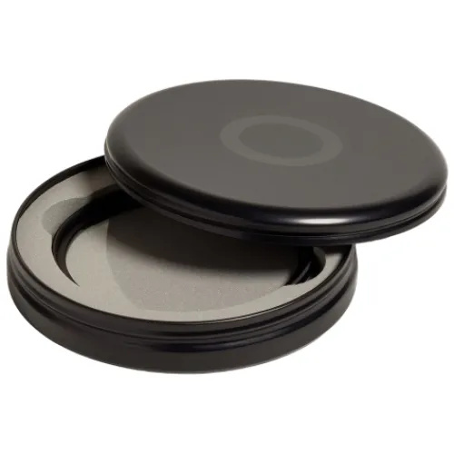 Urth Polarising Filters>52mm UV Filter