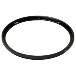 Urth Polarising Filters>37mm UV Filter