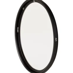 Urth Polarising Filters>86mm UV Filter