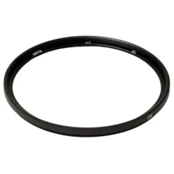 Urth Polarising Filters>62mm UV Filter