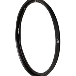 Urth Polarising Filters>67mm UV Filter