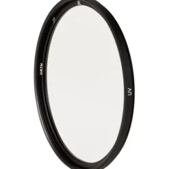 Urth Polarising Filters>39mm UV Filter