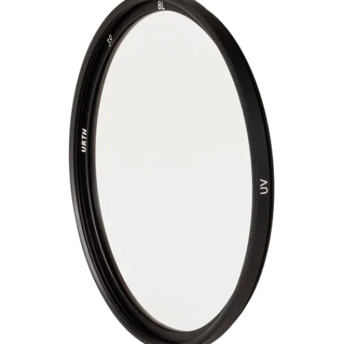 Urth Polarising Filters>39mm UV Filter