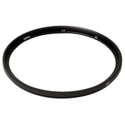 Urth Polarising Filters>39mm UV Filter