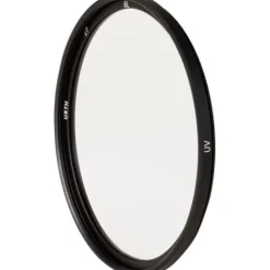 Urth Polarising Filters>49mm UV Filter