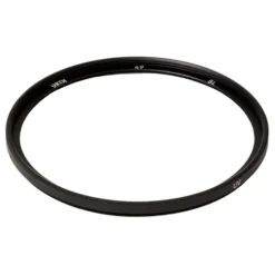 Urth Polarising Filters>49mm UV Filter