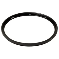 Urth Polarising Filters>77mm UV Filter