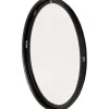 Urth Polarising Filters>40.5mm UV Filter