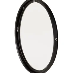 Urth Polarising Filters>72mm UV Filter