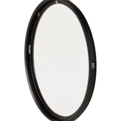 Urth Polarising Filters>82mm UV Filter
