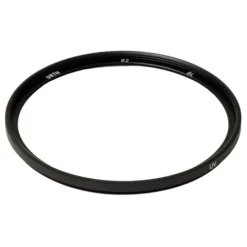 Urth Polarising Filters>82mm UV Filter