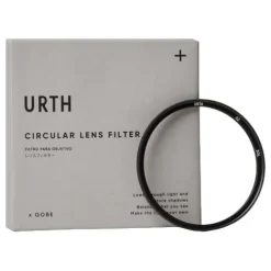 Urth Polarising Filters><noscript><img width=
