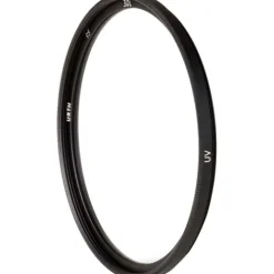 Urth Polarising Filters>95mm UV Filter Plus+