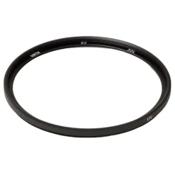 Urth Polarising Filters>82mm UV Filter Plus+