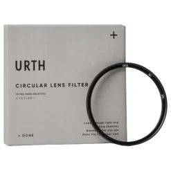 Urth Polarising Filters><noscript><img width=