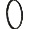 Urth Polarising Filters>112mm UV Filter Plus+