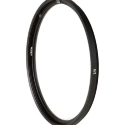 Urth Polarising Filters>112mm UV Filter Plus+