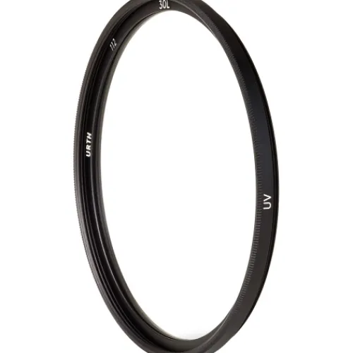 Urth Polarising Filters>112mm UV Filter Plus+