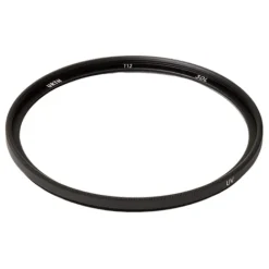 Urth Polarising Filters>112mm UV Filter Plus+