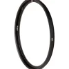 Urth Polarising Filters>43mm UV Filter Plus+