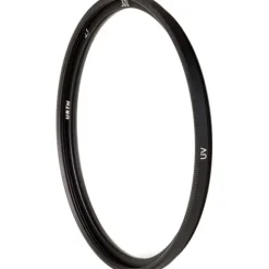 Urth Polarising Filters>43mm UV Filter Plus+