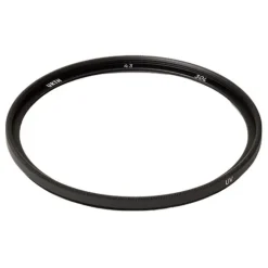 Urth Polarising Filters>43mm UV Filter Plus+