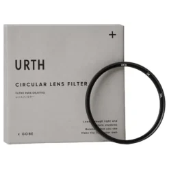 Urth Polarising Filters><noscript><img width=