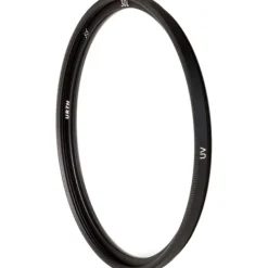 Urth Polarising Filters>55mm UV Filter Plus+