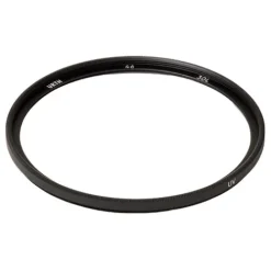 Urth Polarising Filters>46mm UV Filter Plus+