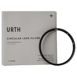 Urth Polarising Filters><noscript><img width=