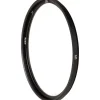 Urth Polarising Filters>39mm UV Filter Plus+