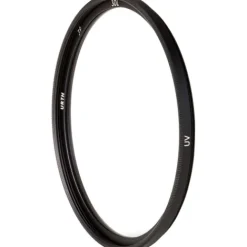 Urth Polarising Filters>39mm UV Filter Plus+