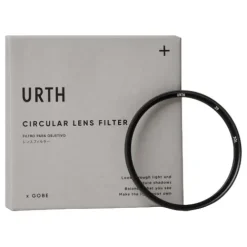Urth Polarising Filters><noscript><img width=