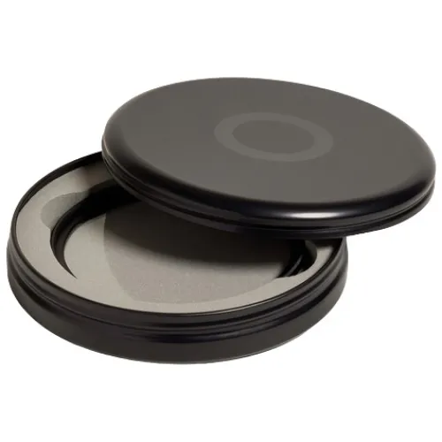 Urth Polarising Filters>77mm UV Filter Plus+