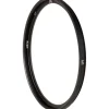 Urth Polarising Filters>49mm UV Filter Plus+