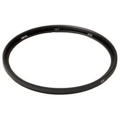 Urth Polarising Filters>127mm UV Filter Plus+