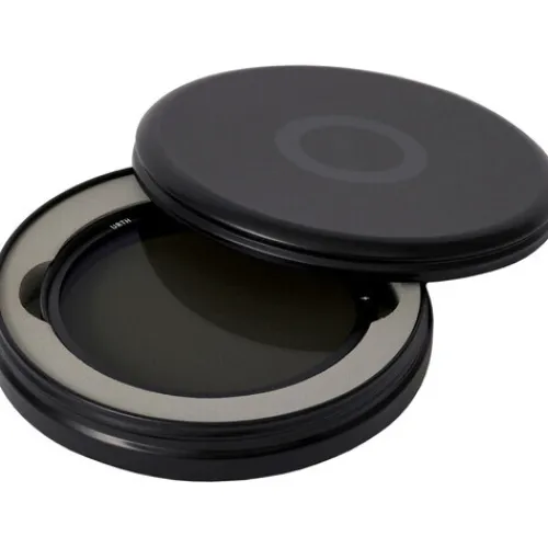 Urth Polarising Filters>127mm UV Filter Plus+