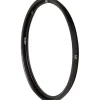 Urth Polarising Filters>67mm UV Filter Plus+