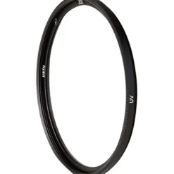 Urth Polarising Filters>67mm UV Filter Plus+