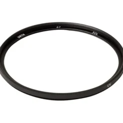 Urth Polarising Filters>67mm UV Filter Plus+