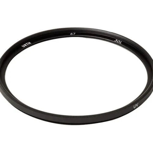 Urth Polarising Filters>67mm UV Filter Plus+