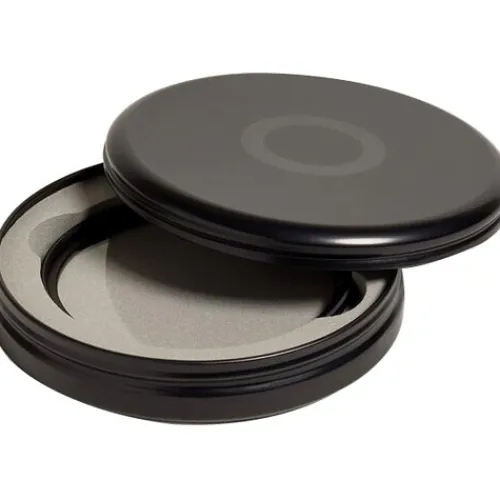 Urth Polarising Filters>67mm UV Filter Plus+