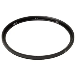 Urth Polarising Filters>52mm UV Filter Plus+