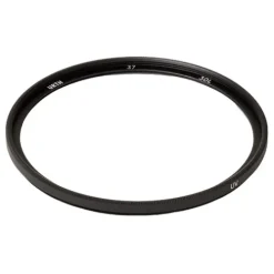 Urth Polarising Filters>37mm UV Filter Plus+