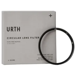 Urth Polarising Filters><noscript><img width=