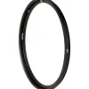 Urth Polarising Filters>86mm UV Filter Plus+