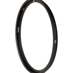 Urth Polarising Filters>86mm UV Filter Plus+