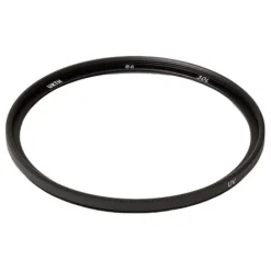 Urth Polarising Filters>86mm UV Filter Plus+