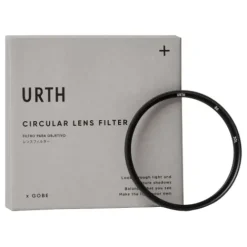 Urth Polarising Filters><noscript><img width=