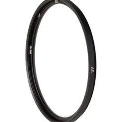 Urth Polarising Filters>105mm UV Filter Plus+